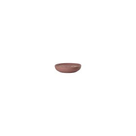 Zeepschaal Nova- Peach Red