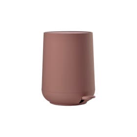 Pedaalemmer - Nova 5L - Peach Red
