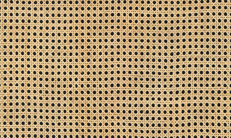 Vliesbehang - Arte 85541 Eclipse - 90cm breed - Prijs per m1