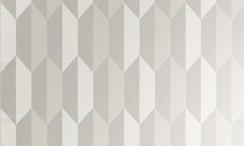 Vinylbehang - Arte 26524 Focus - 10,05m x 70cm