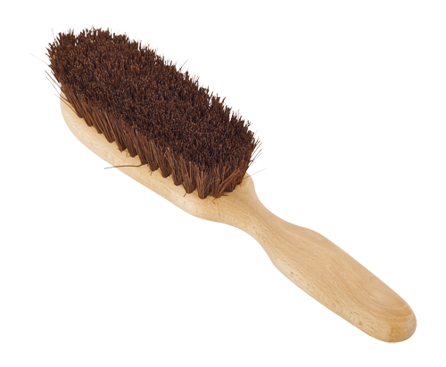 Tapijtborstel - Beukenhout