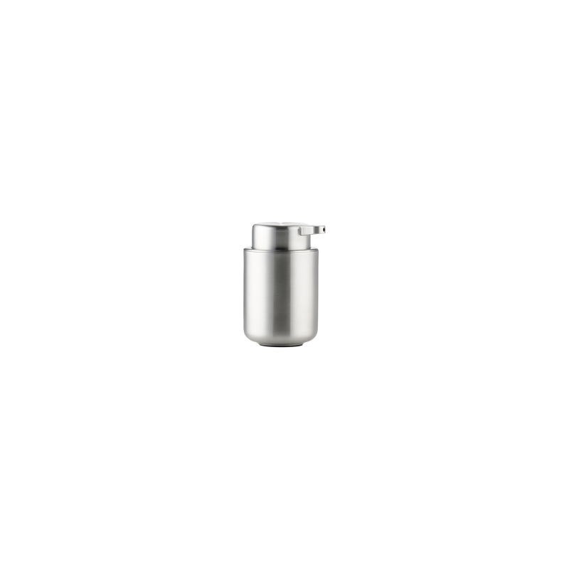 Zeepdispenser Ume - Steel