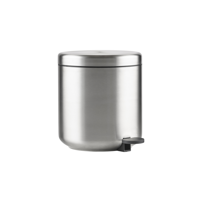 Pedaalemmer - Ume 4L - Steel