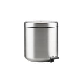 Pedaalemmer - Ume 4L - Steel