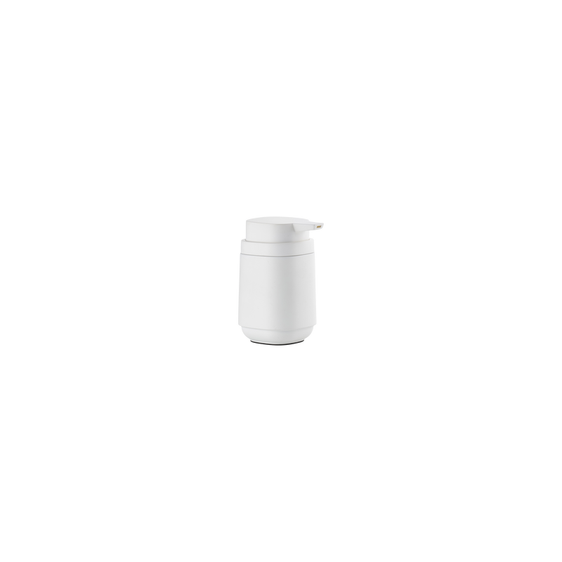 Zeepdispenser Time - White