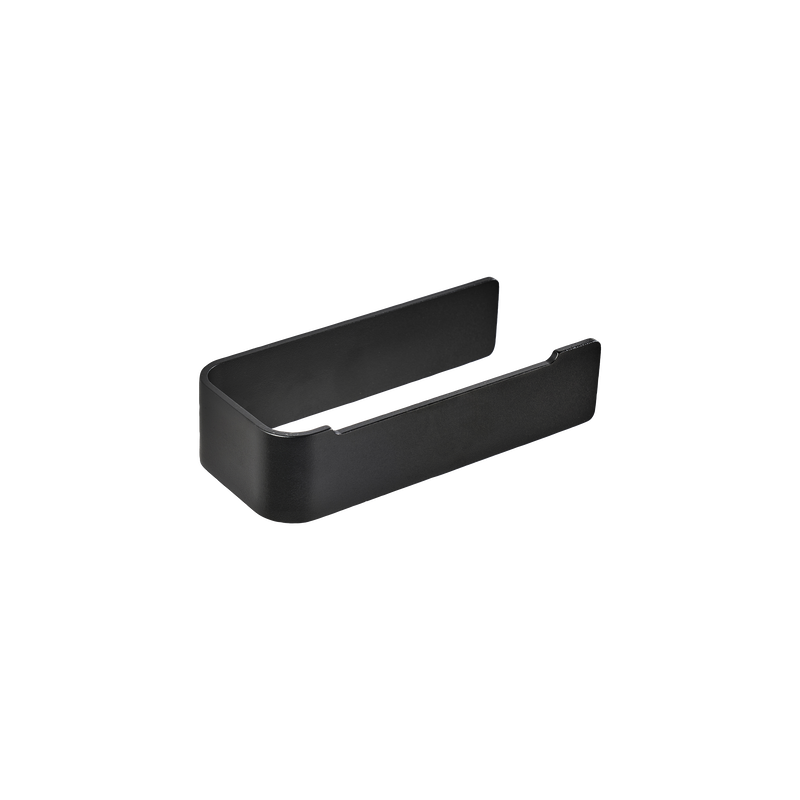 Toiletrolhouder Ume - Black 