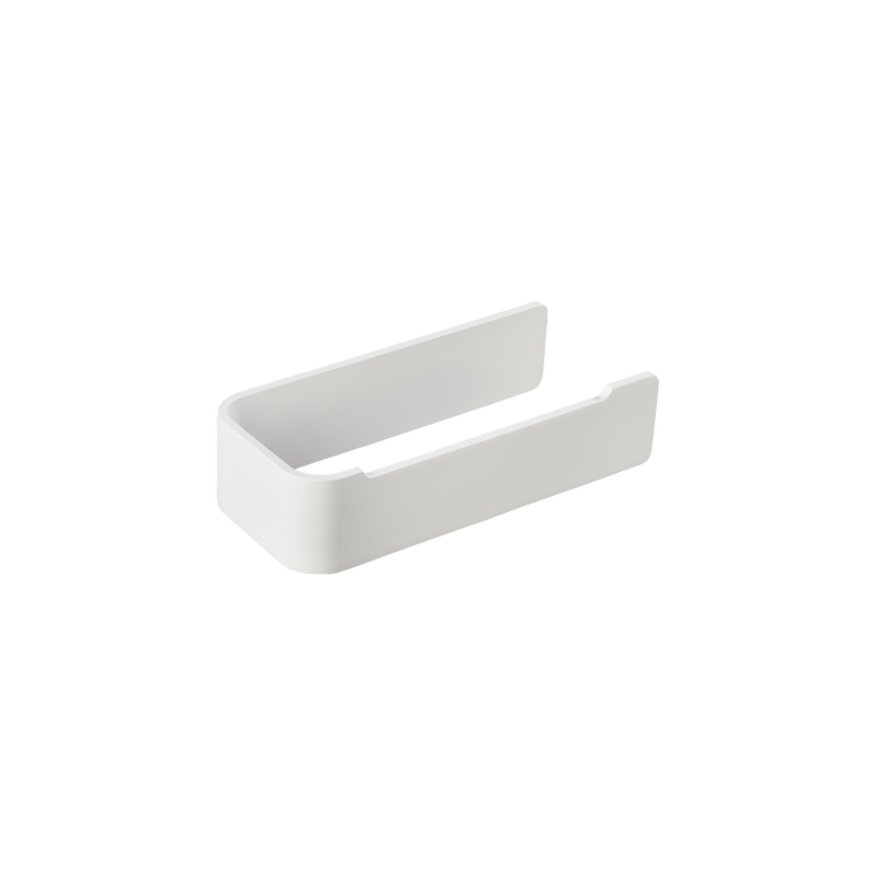 Toiletrolhouder Ume - White
