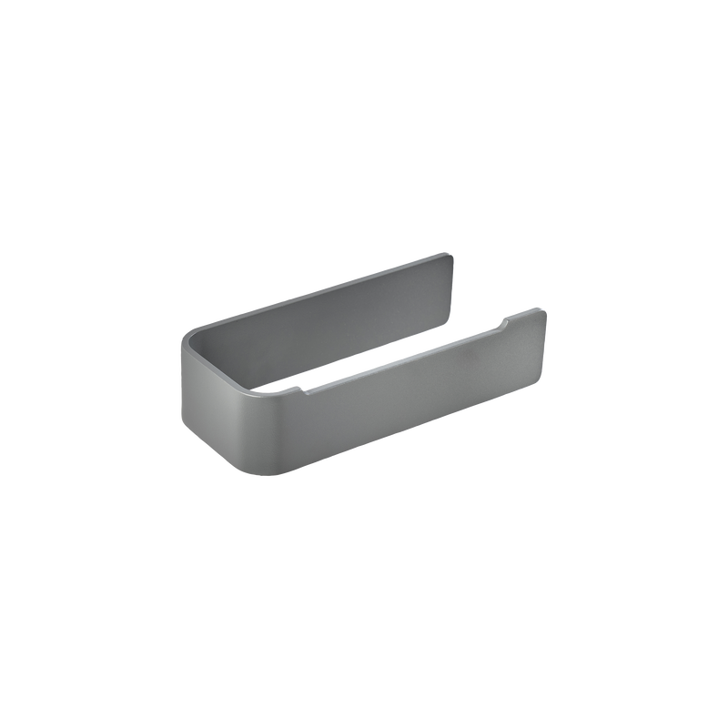 Toiletrolhouder Ume - Grey