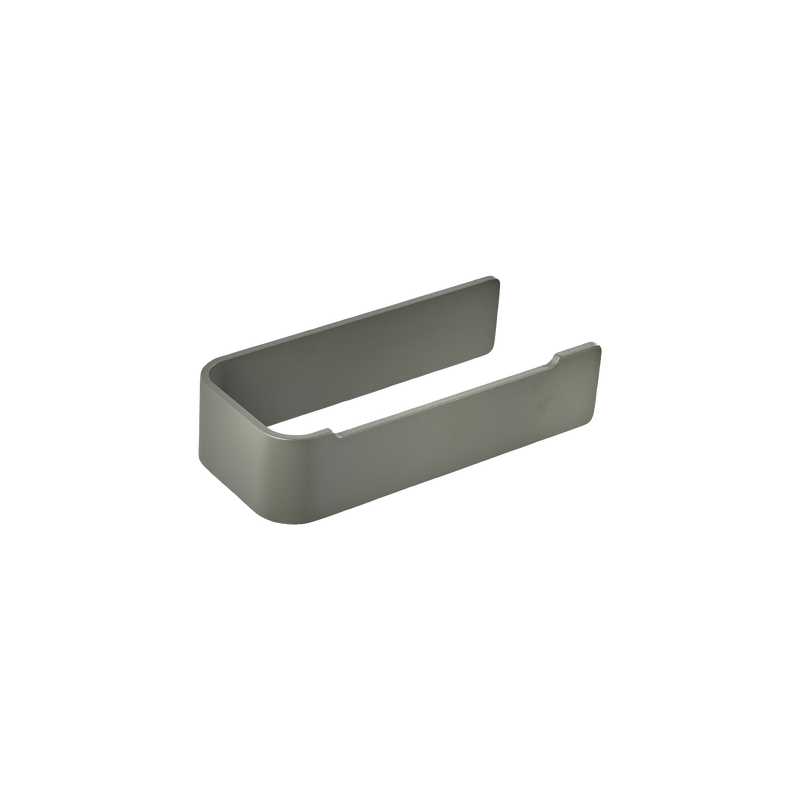 Toiletrolhouder Ume - Olive Green