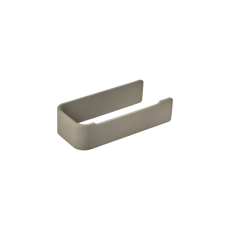 Toiletrolhouder Ume - Taupe