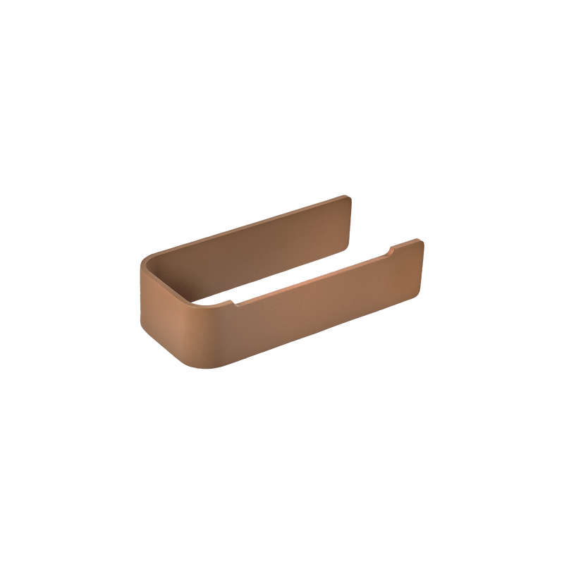 Toiletrolhouder Ume - Terracotta