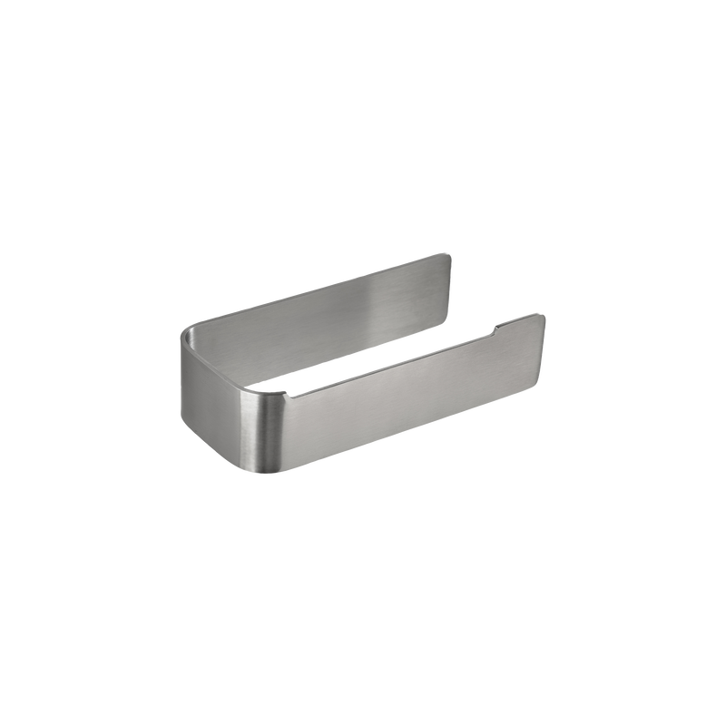 Toiletrolhouder Ume - Steel