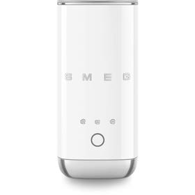 Melkopschuimer - MFF02WHEU - Wit