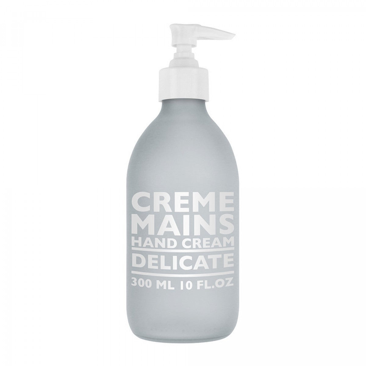 Hand Cream Delicate - 300 ml