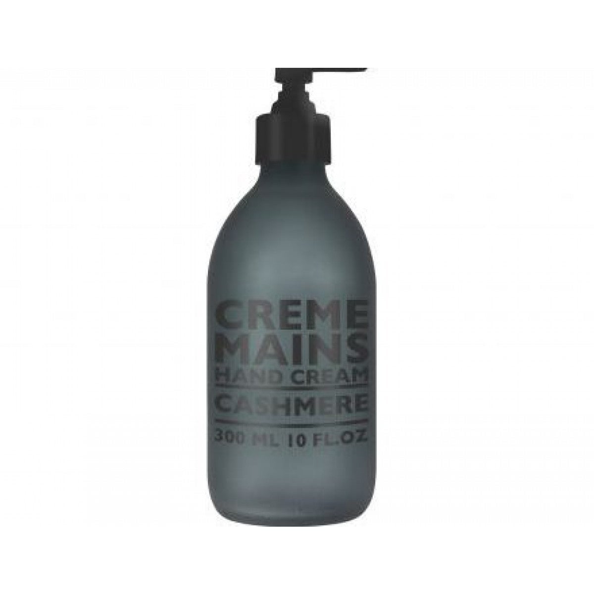 Hand Cream Cashmere - 300 ml