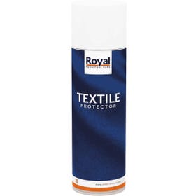 Meubelonderhoud - Textile Protector PRO - 500ml