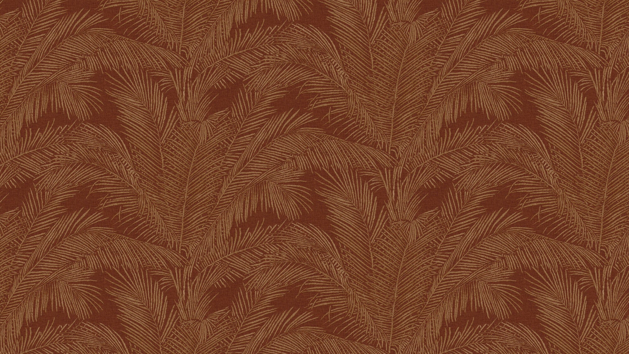 Vinylbehang - Maui Garnet - 10,05m lang x 100 cm breed