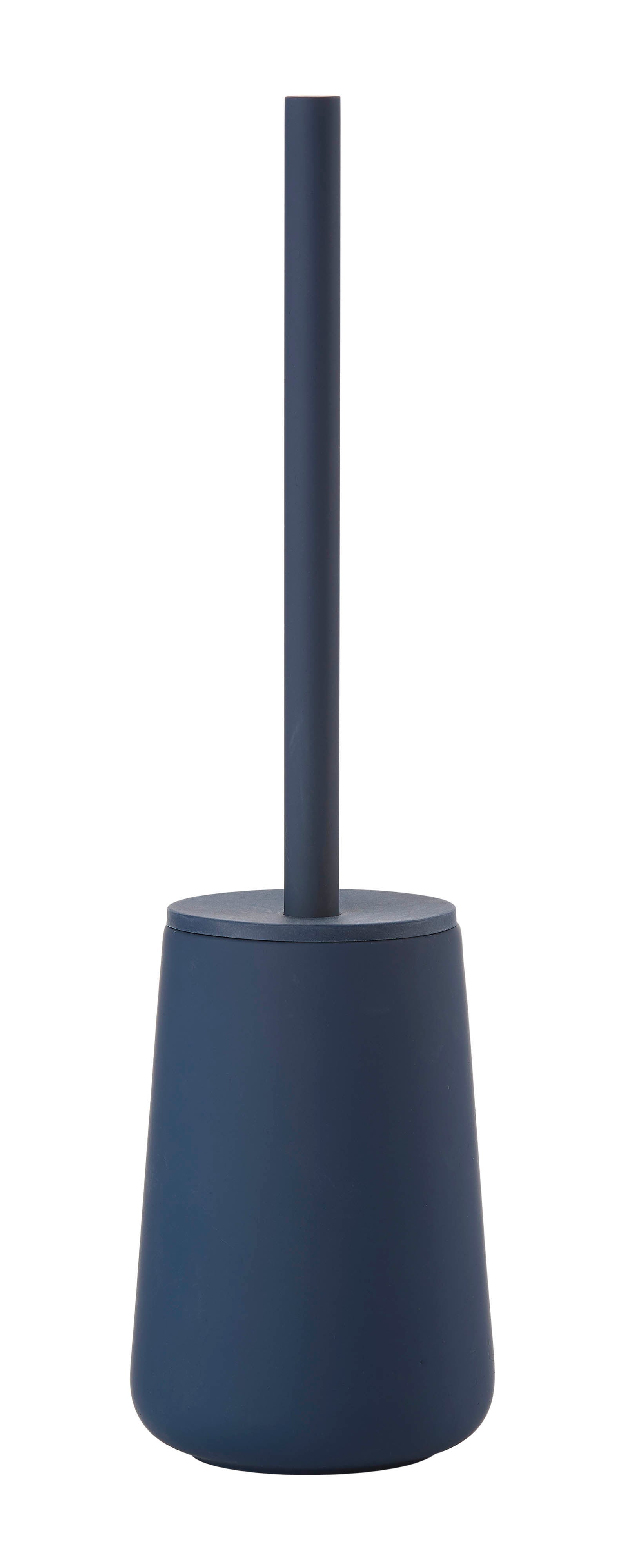 Toiletborstel - Nova One - Royal blauw