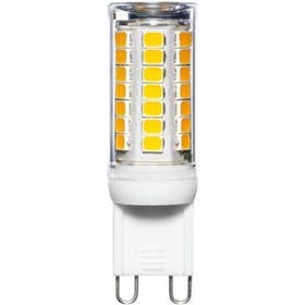 Ledlamp - G9 2700K dimbaar - 3W