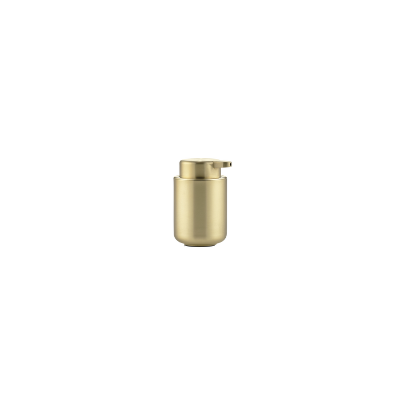 Zeepdispenser Ume - Brass