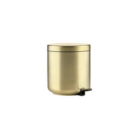 Pedaalemmer - Ume 4L - Brass