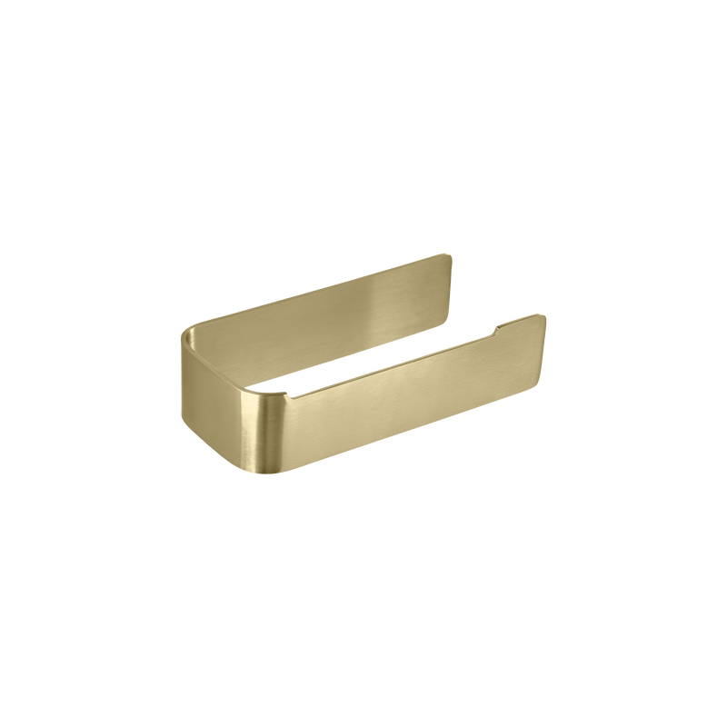 Toiletrolhouder Ume - Brass