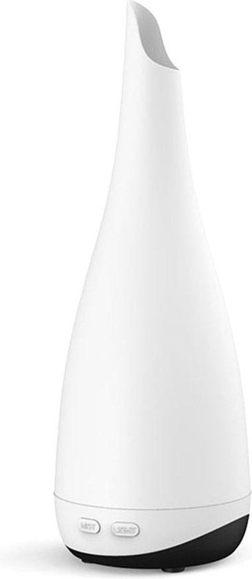 Aroma diffuser Arietta