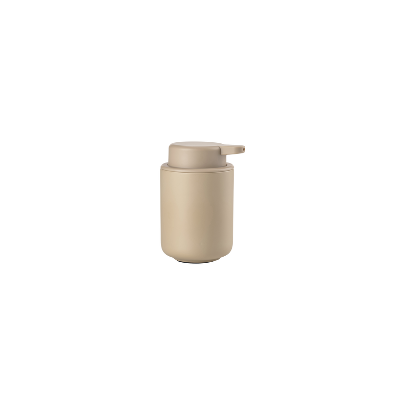 Zeepdispenser Ume - Camel