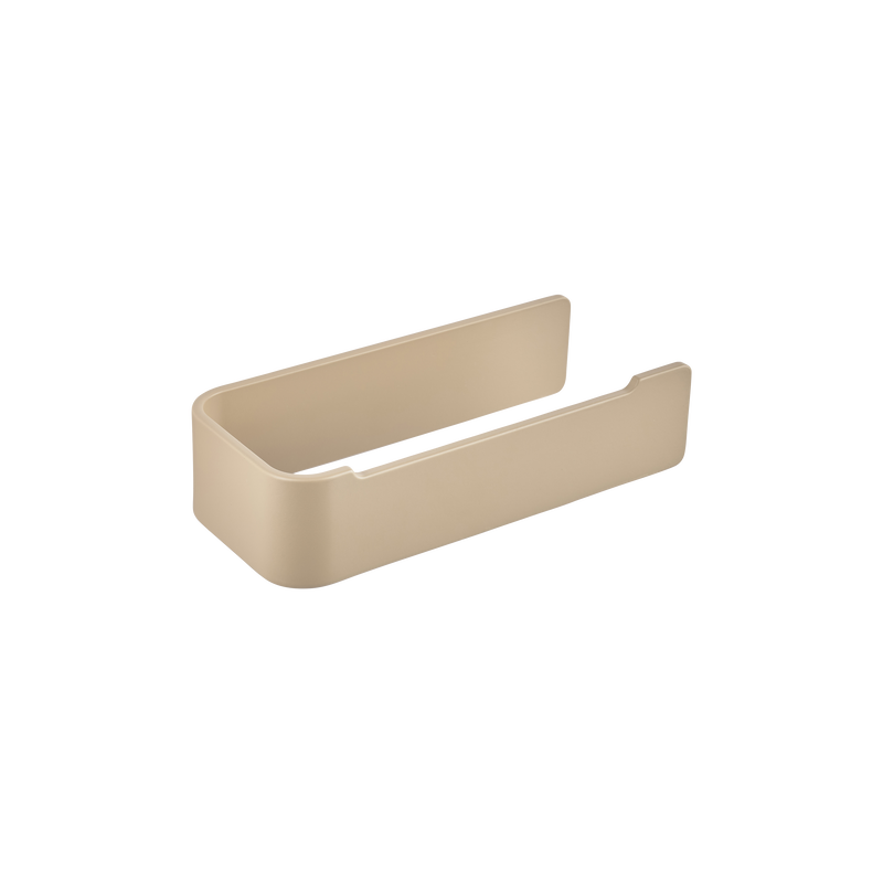 Toiletrolhouder Ume - Camel