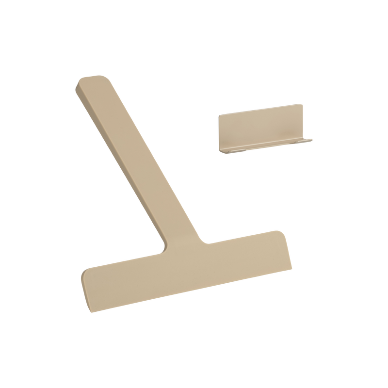 Wiper Ume - Camel 