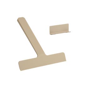 Wiper Ume - Camel