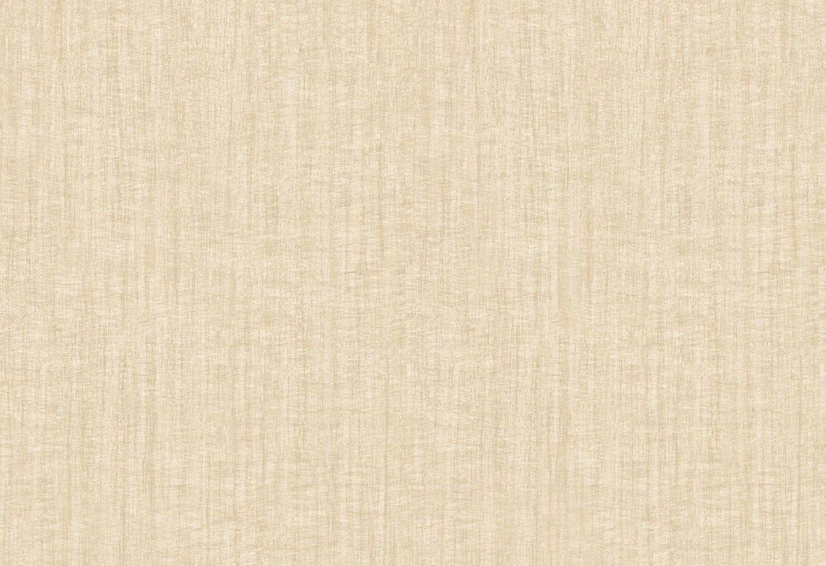 Vliesbehang - Marta Cortese Passenger Beige - 10,05 m lang x 53 cm breed