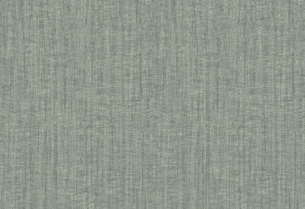 Vliesbehang - Marta Cortese Passenger Groen - 10,05 m lang x 53 cm breed