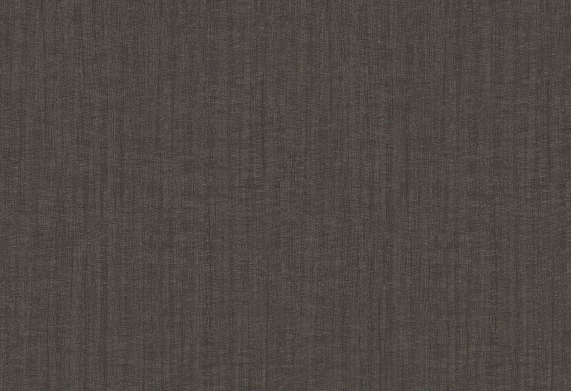 Vliesbehang - Marta Cortese Passenger Bruin - 10,05 m lang x 53 cm breed