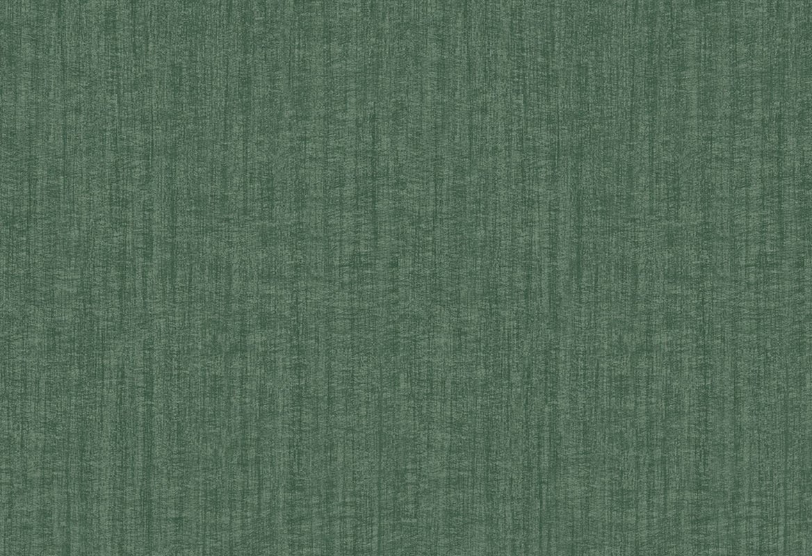 Vliesbehang - Marta Cortese Passenger Groen - 10,05 m lang x 53 cm breed