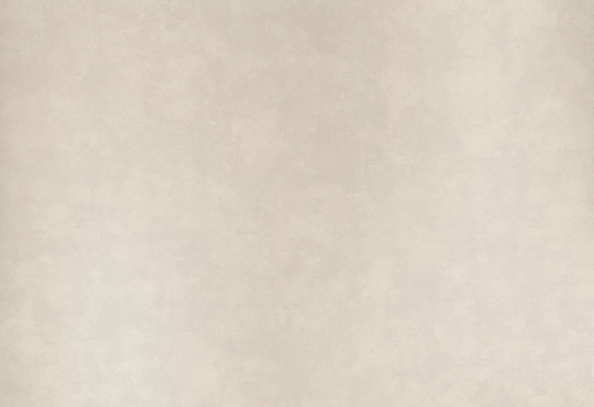 Vliesbehang - Marta Cortese Shimmer Beige - 10,05 m lang x 53 cm breed