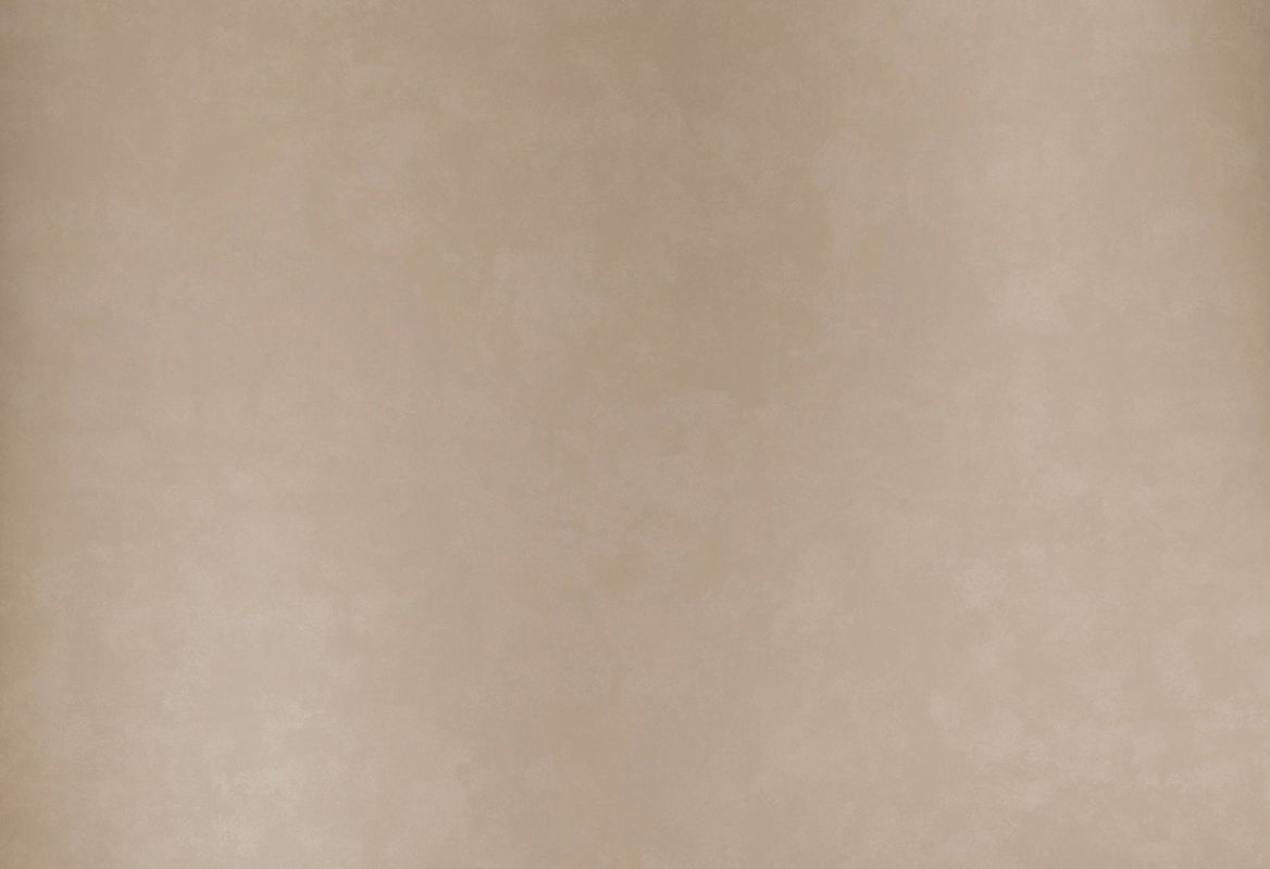 Vliesbehang - Marta Cortese Shimmer Bruin - 10,05 m lang x 53 cm breed