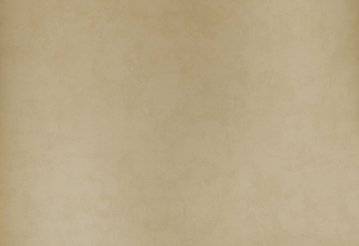 Vliesbehang - Marta Cortese Shimmer Groen - 10,05 m lang x 53 cm breed