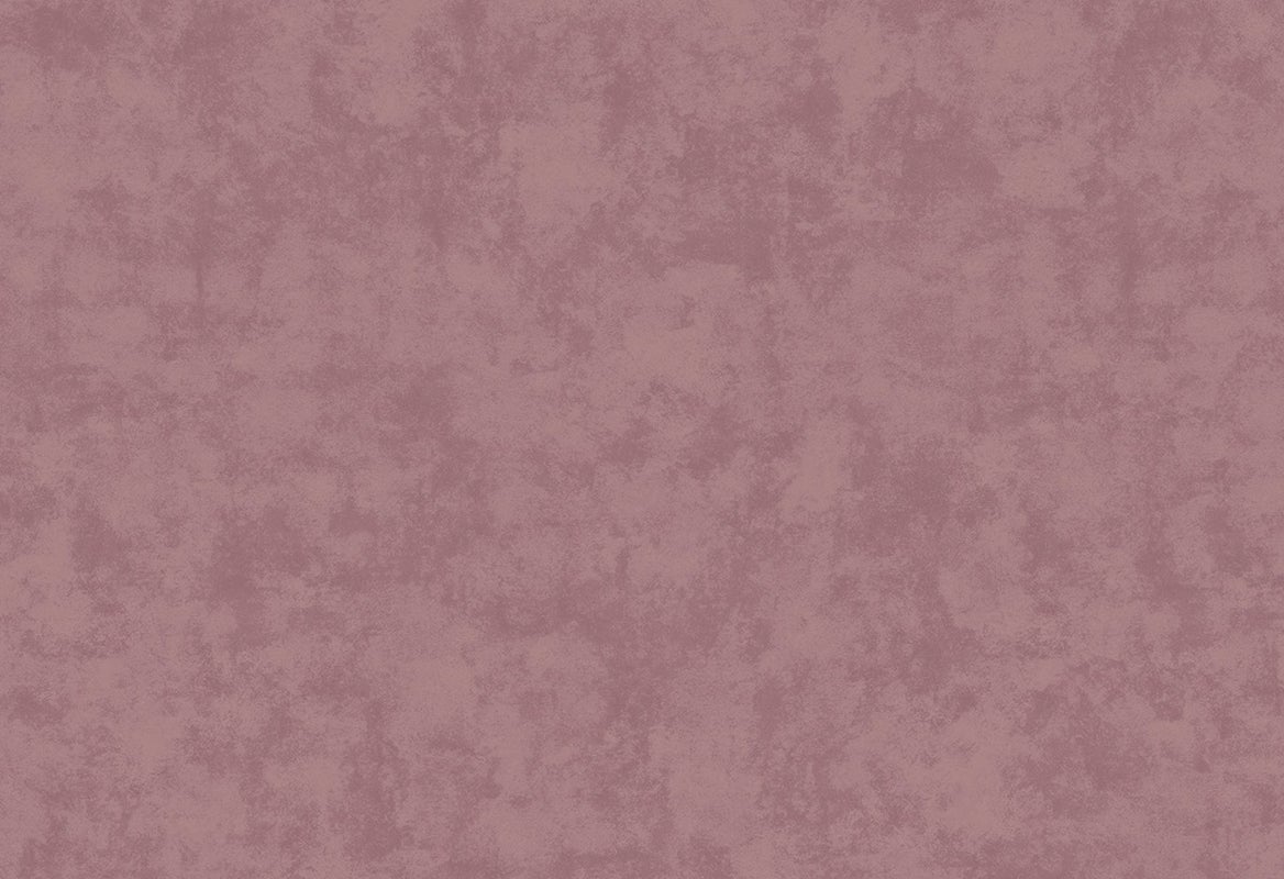 Vliesbehang - Marta Cortese Shimmer Paars - 10,05 m lang x 53 cm breed