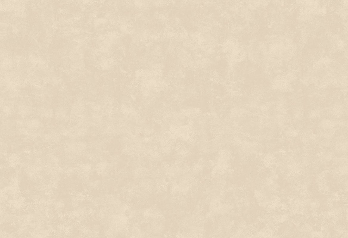 Vliesbehang - Marta Cortese Silence Beige - 10,05 m lang x 53 cm breed