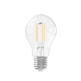 LED Filament Standaardlamp - 7.5W - E27 - Helder - Dimbaar