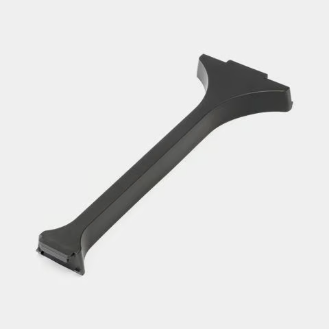 Verdeler - BO - Grijs