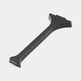 Verdeler - BO - Grijs