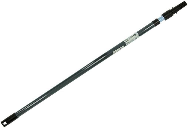 Telescoopsteel - 2 meter