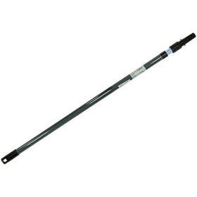 Telescoopsteel - 2 meter