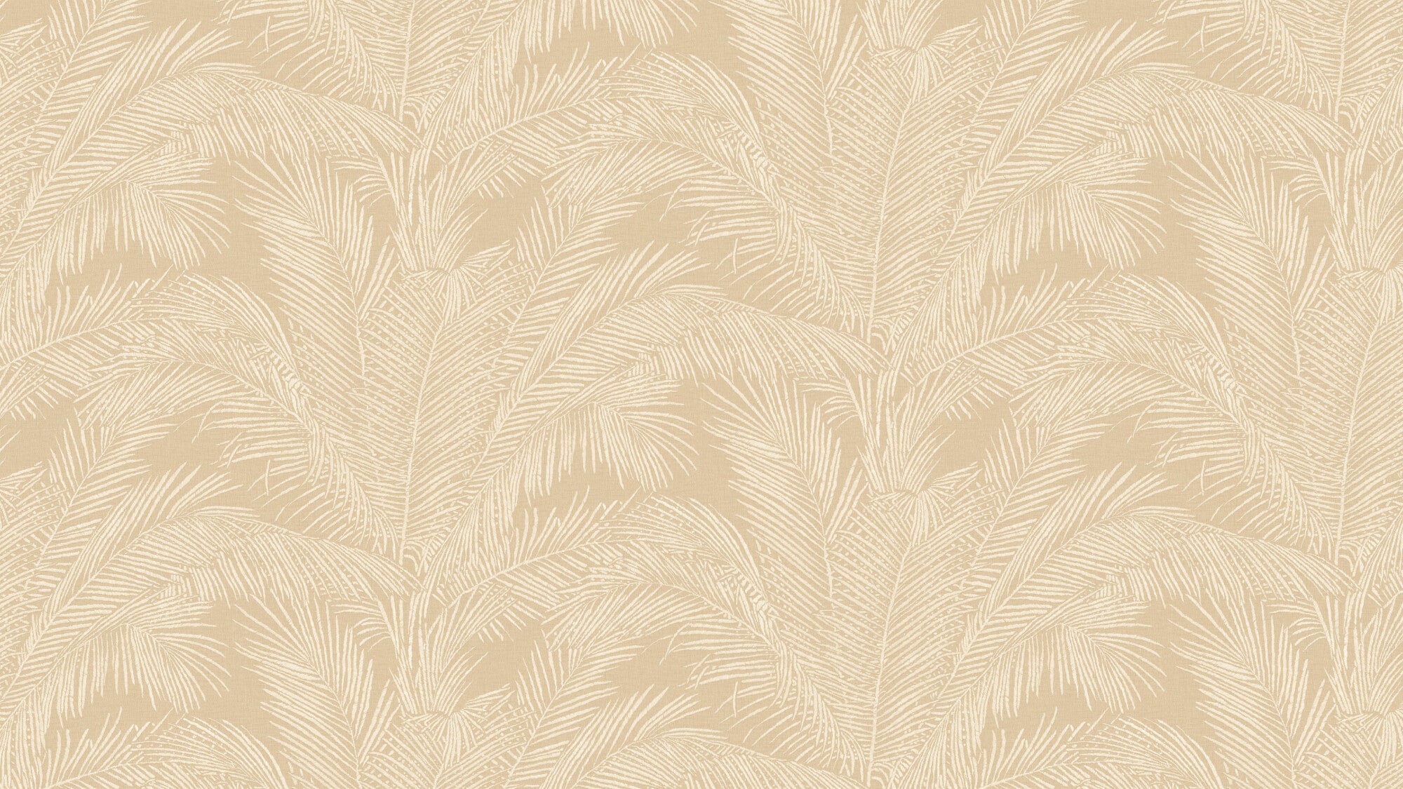 Vinylbehang - Maui Linen - 10,05 m lang x 100 cm breed