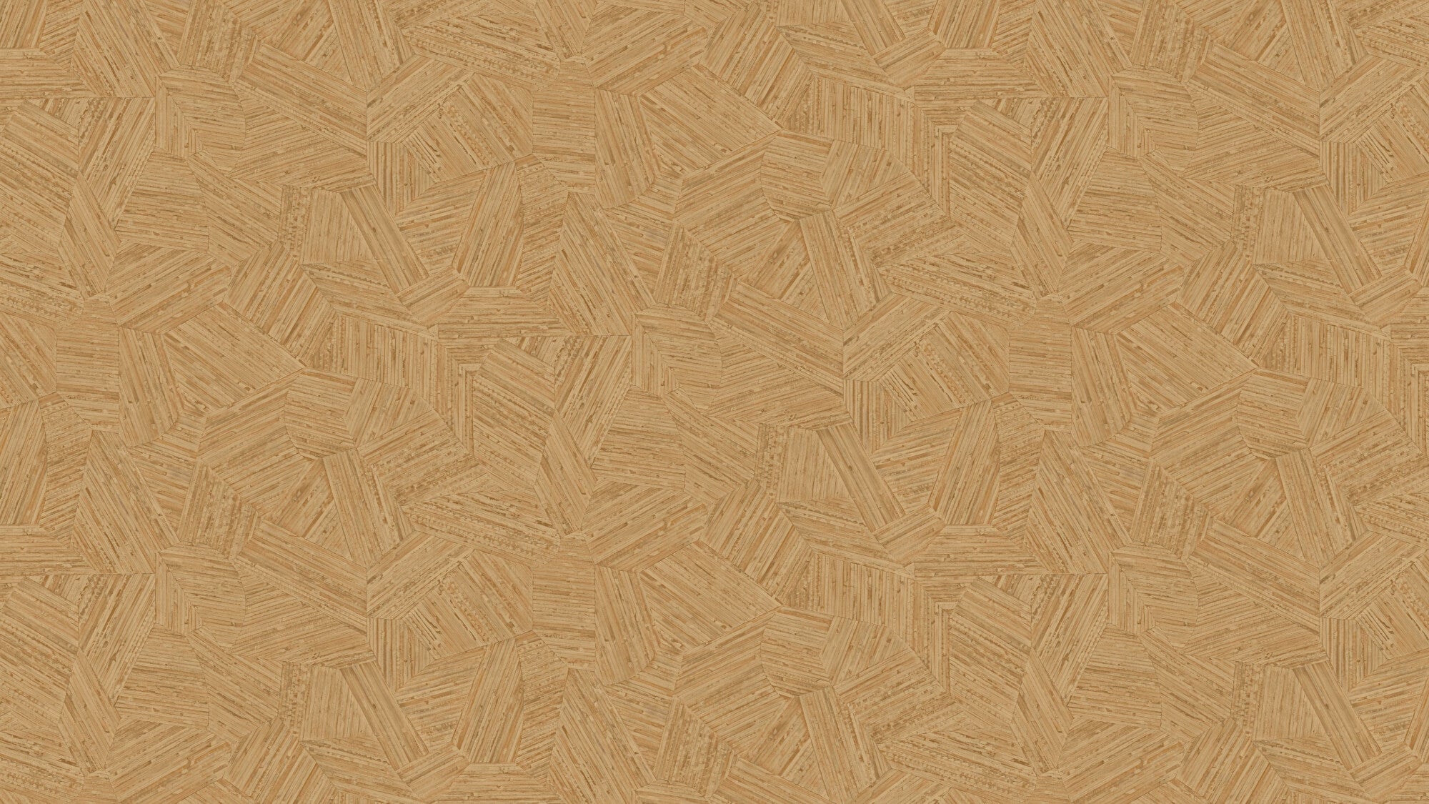 Vinylbehang - Mauna Camel - 10,05 m lang x 70 cm breed