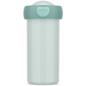 Schoolbeker - Campus 300ml - Cool mint