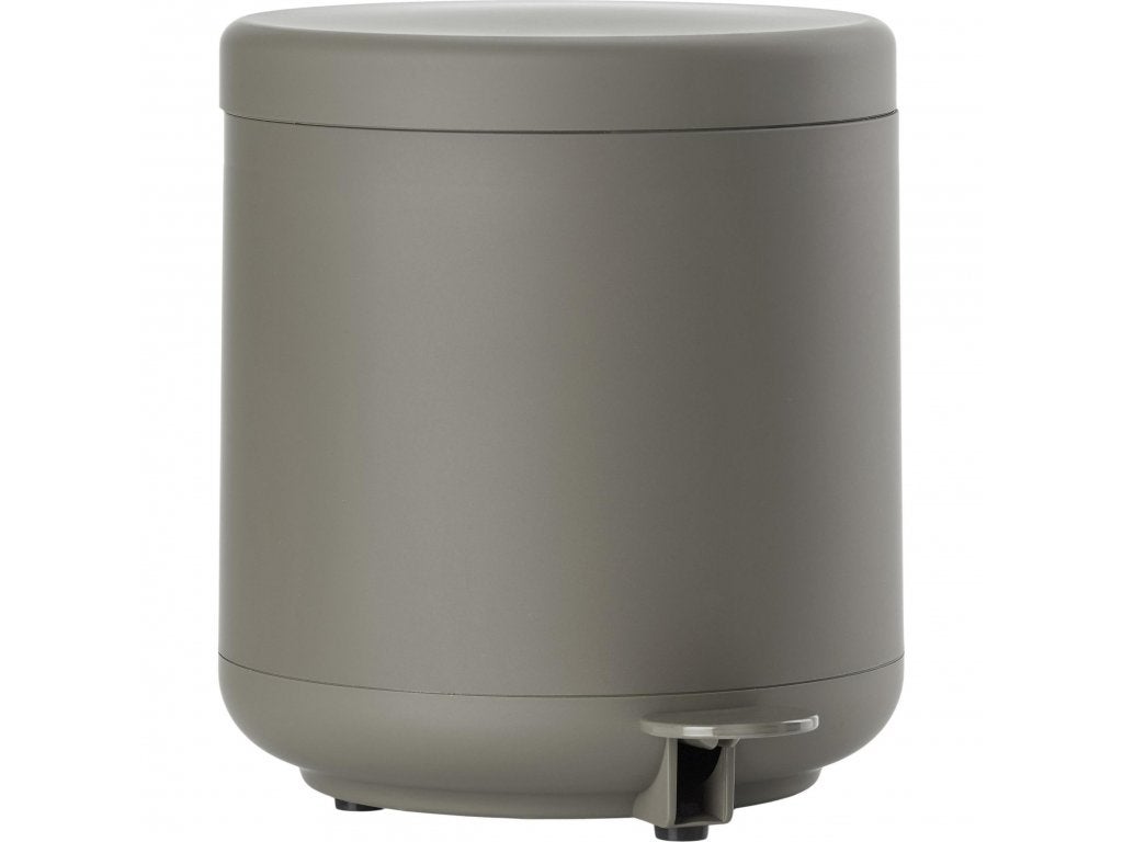 Pedaalemmer - Ume 4L - Taupe