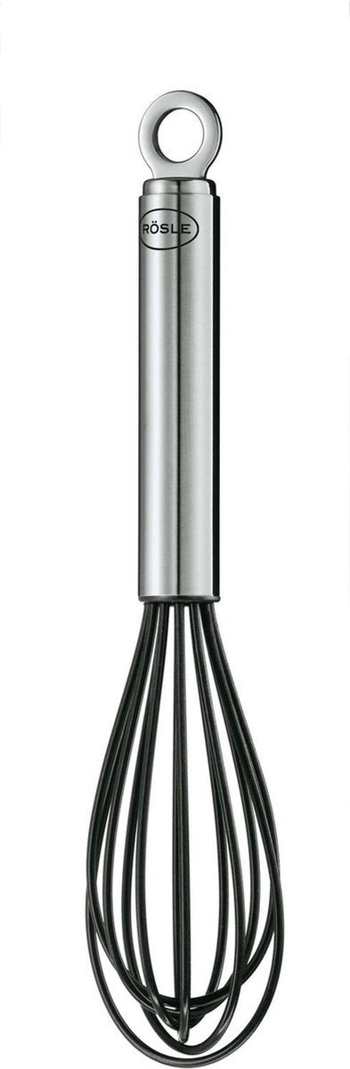 Garde - Silicone 27cm - RVS